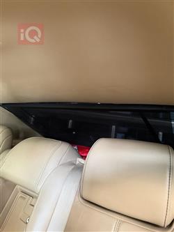 تويوتا أفالون